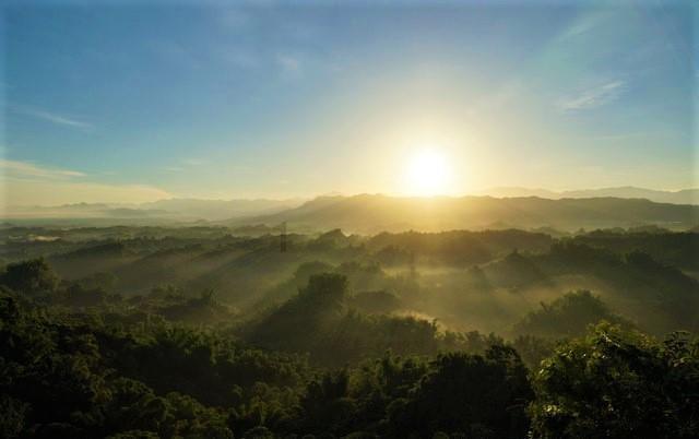 家庭意外
