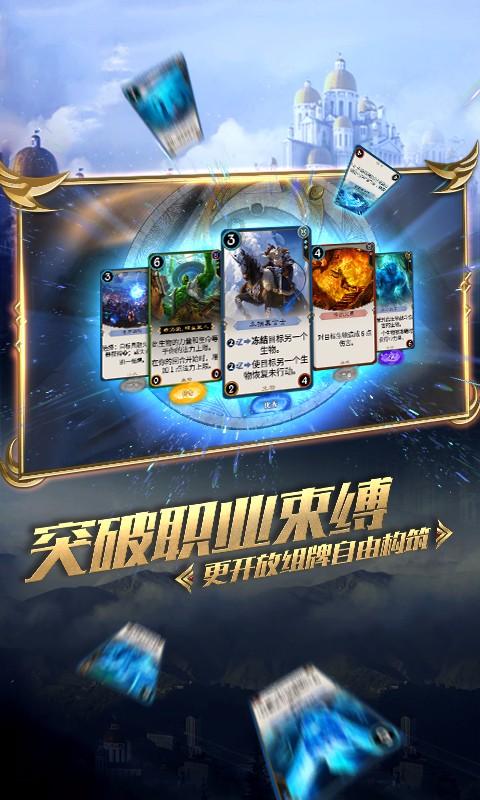 漫漫长夜