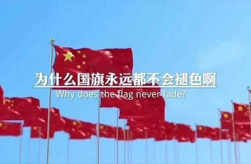 加拿大里多运河冰场重新开放(环球掠影)